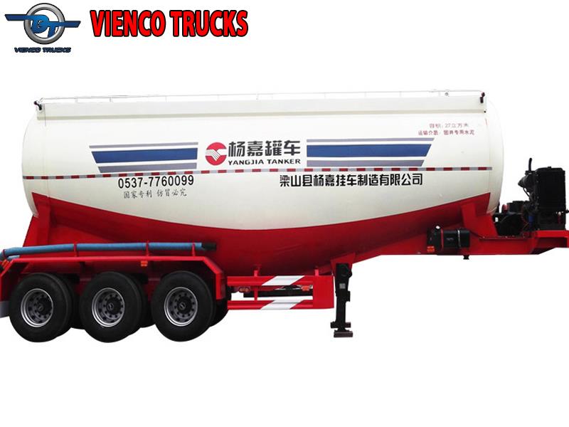 NDW-xe-bon-xi-tec-cho-xi-mang-roi-29-m3