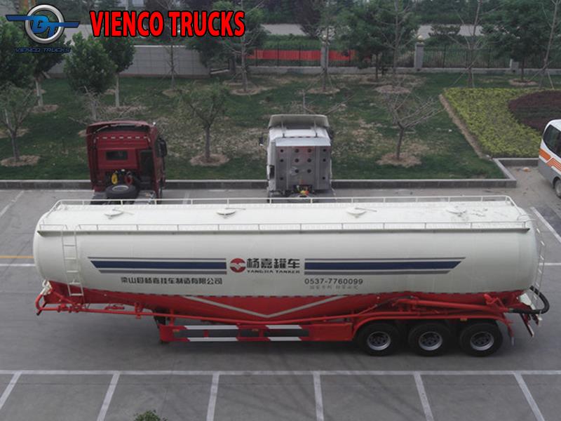 XZR-xe-so-mi-ro-mooc-xi-tec-cho-xang-dau-40-khoi